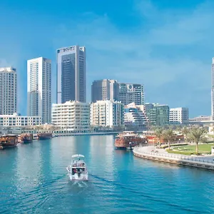 Ξενοδοχείο The First Collection Dubai Marina, Ντουμπάι